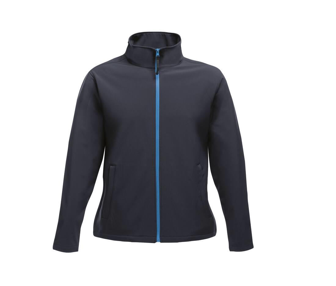 Regatta Womens Ablaze Printable