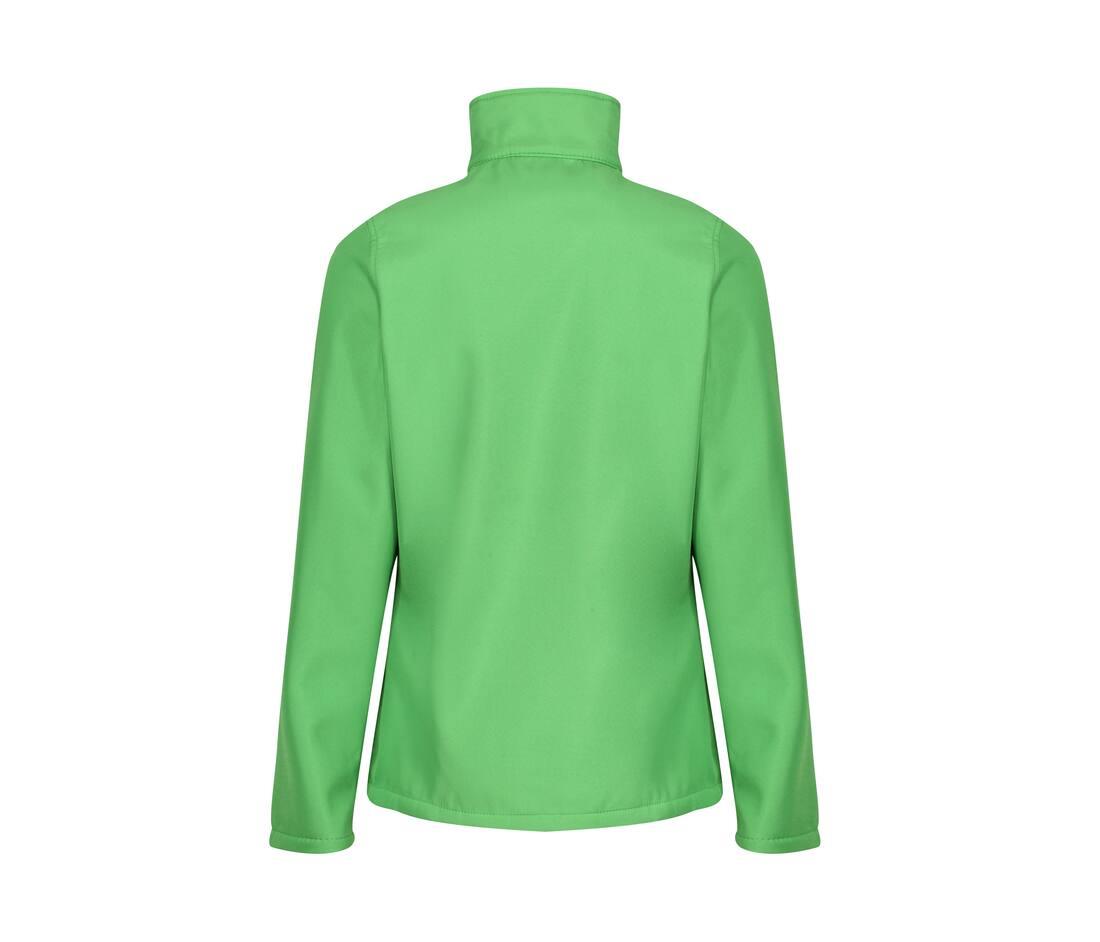 Regatta Womens Ablaze Printable