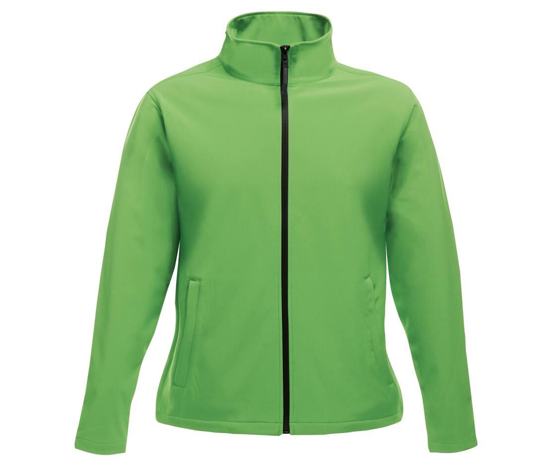 Regatta Womens Ablaze Printable