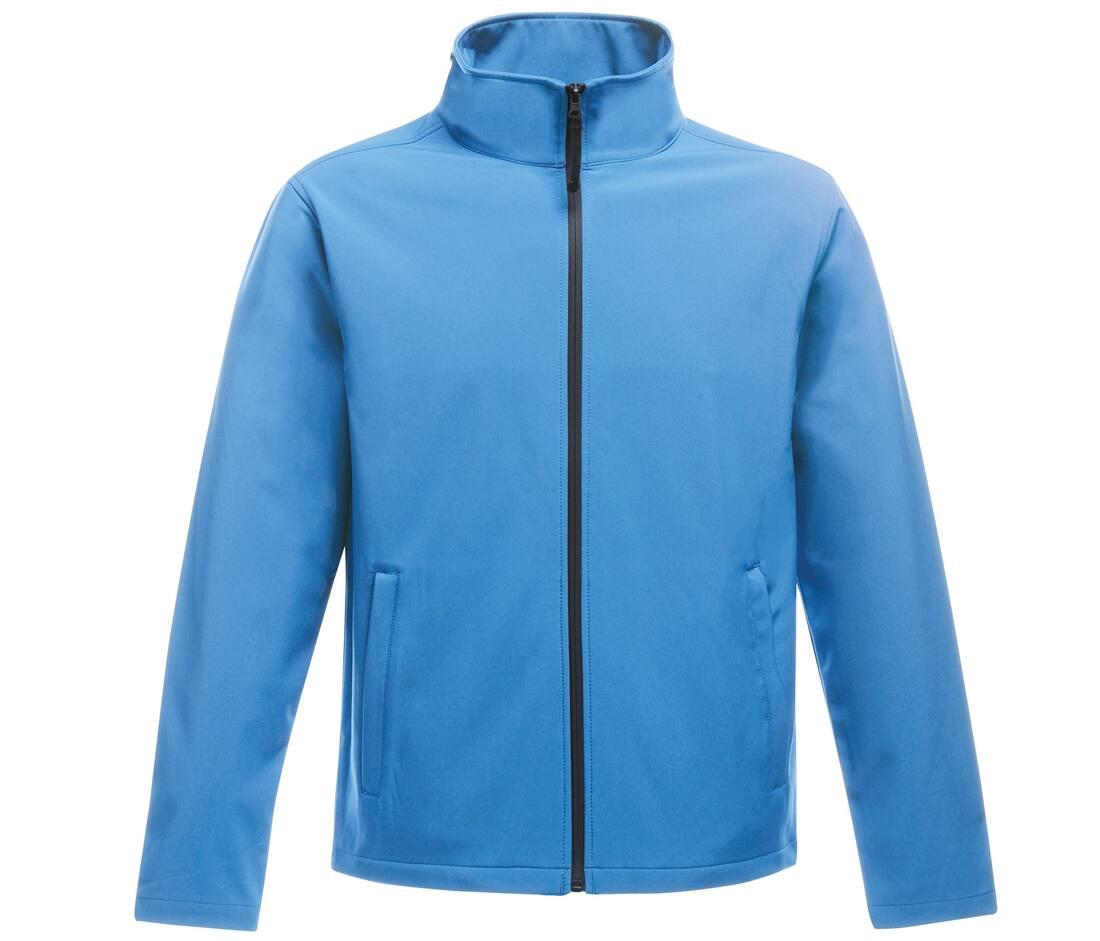 Regatta Womens Ablaze Printable