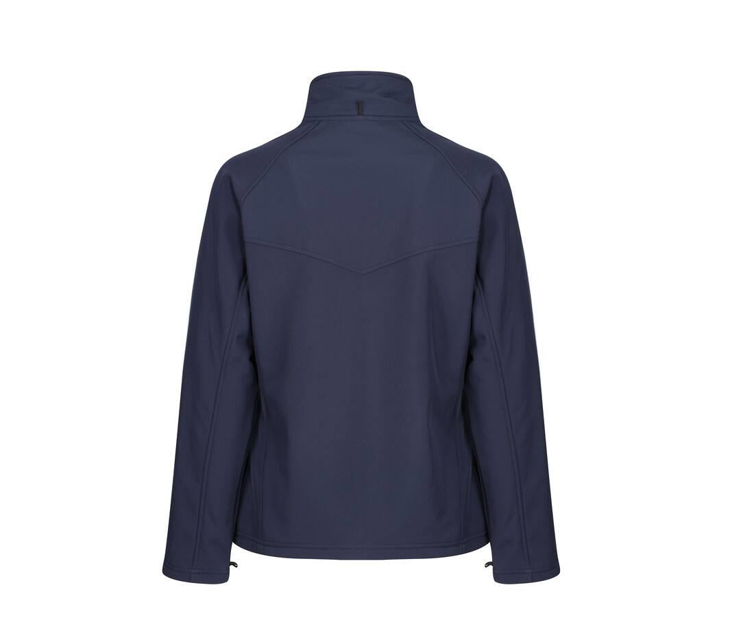 Regatta Womens Uproar