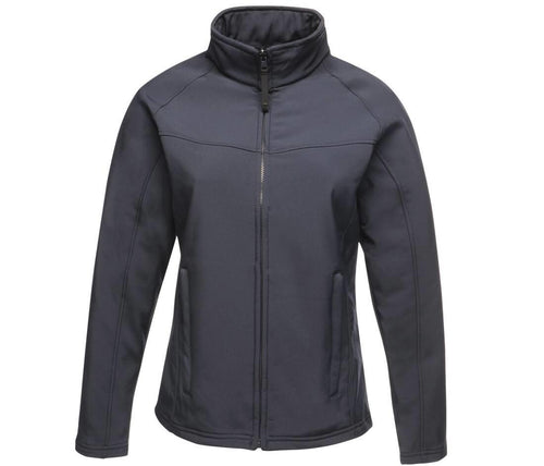 Regatta Womens Uproar