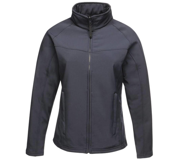 Regatta Womens Uproar