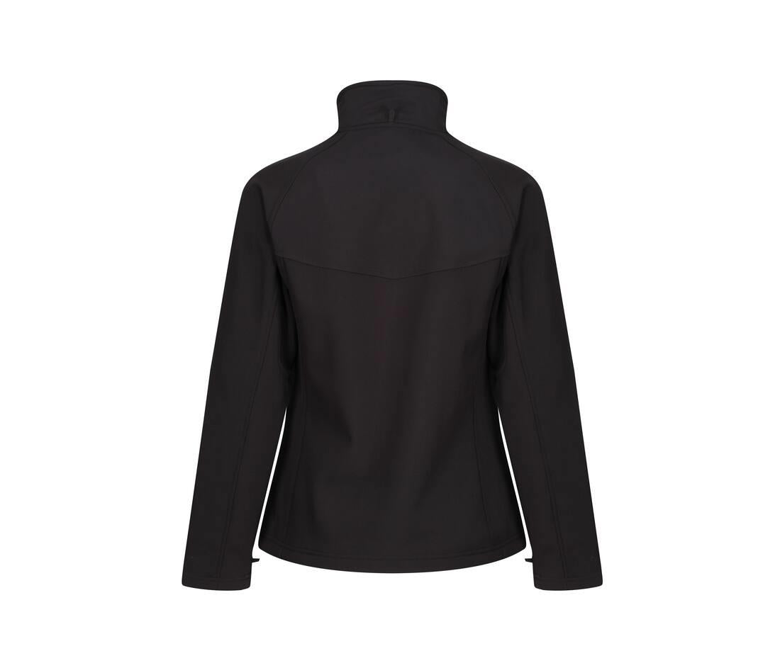 Regatta Womens Uproar