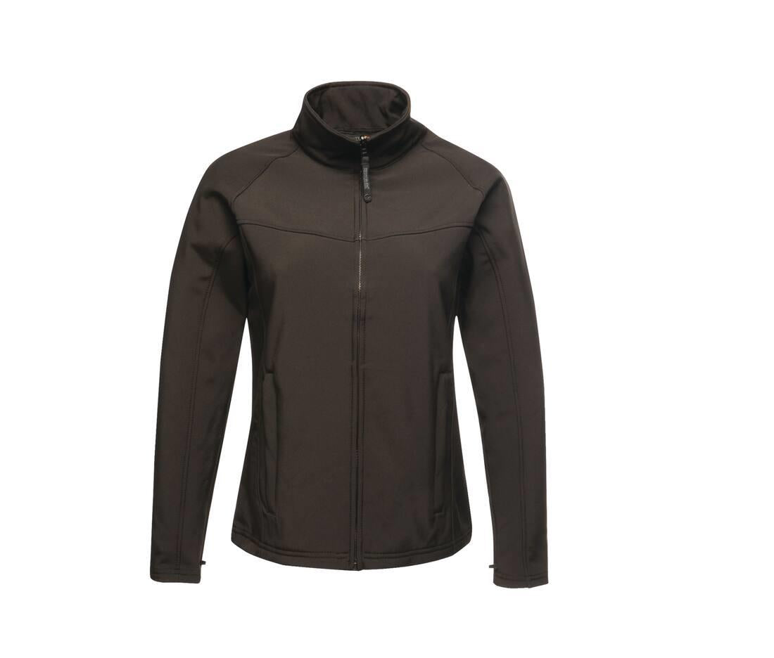 Regatta Womens Uproar