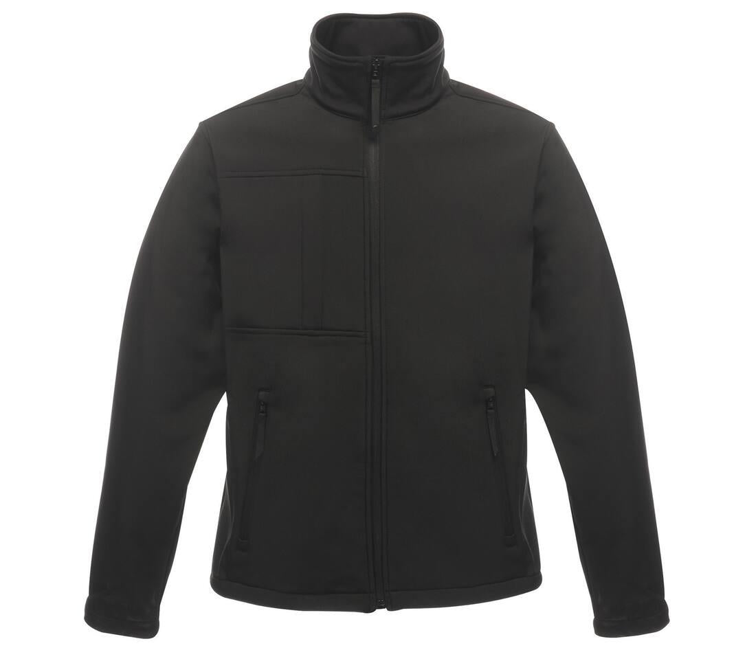 Regatta Octagon Ii