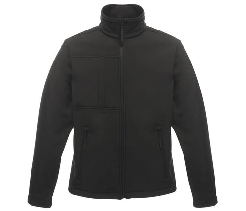 Regatta Octagon Ii