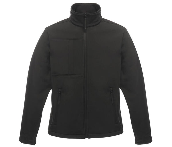 Regatta Octagon Ii