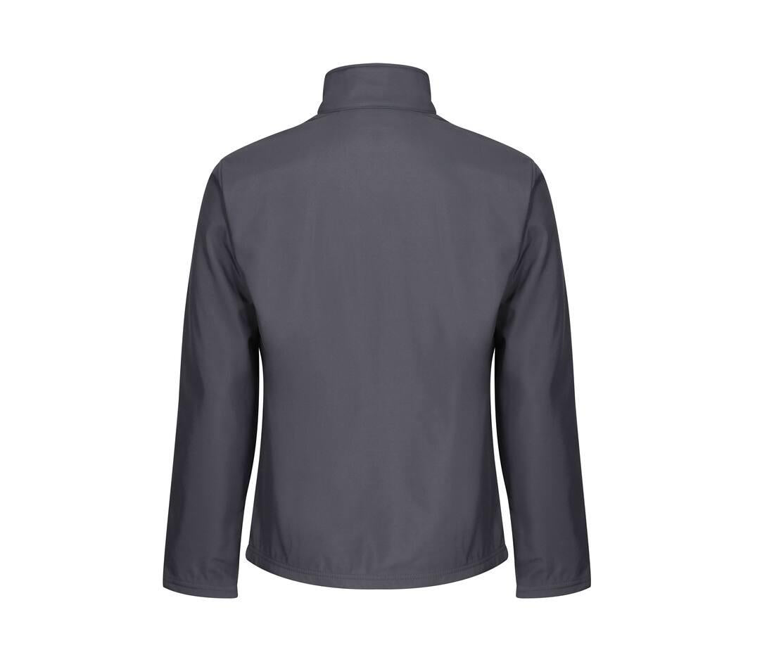 Regatta Octagon Ii