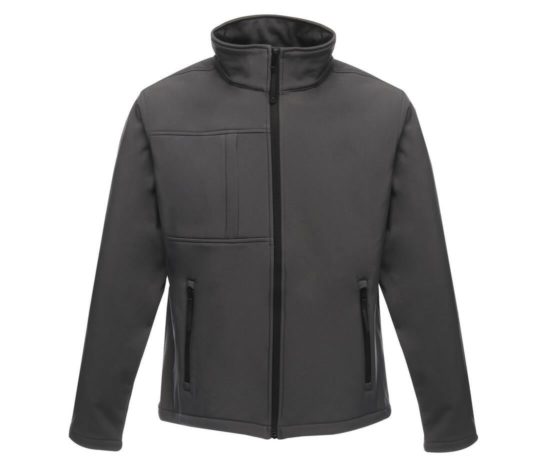 Regatta Octagon Ii