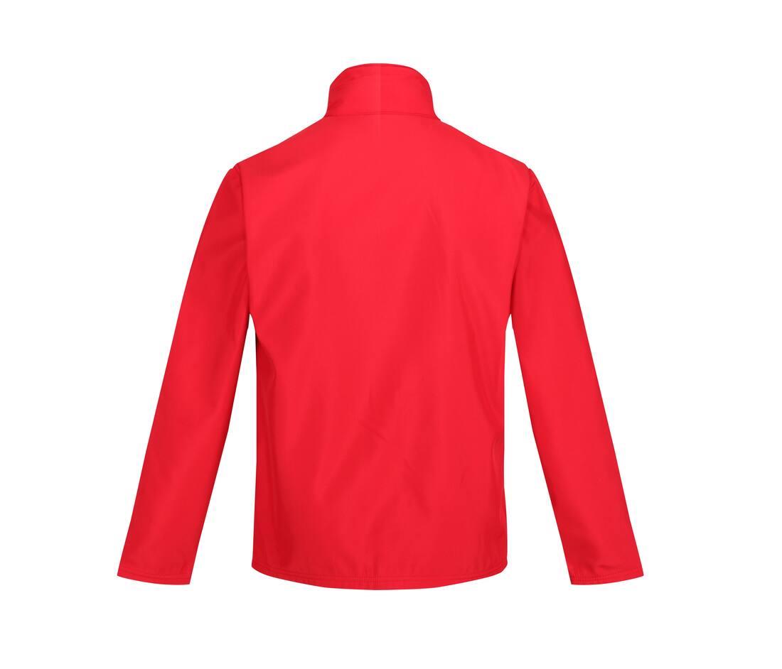 Regatta Octagon Ii