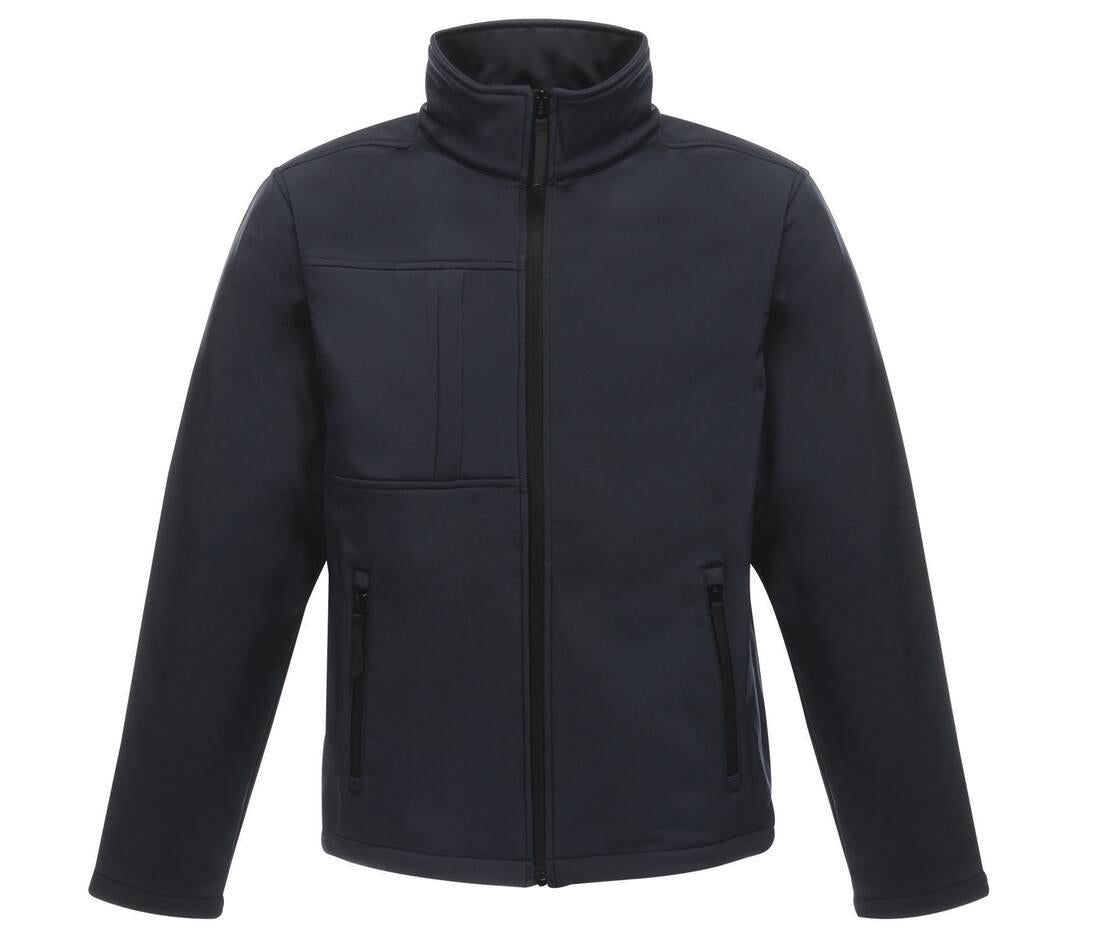 Regatta Octagon Ii