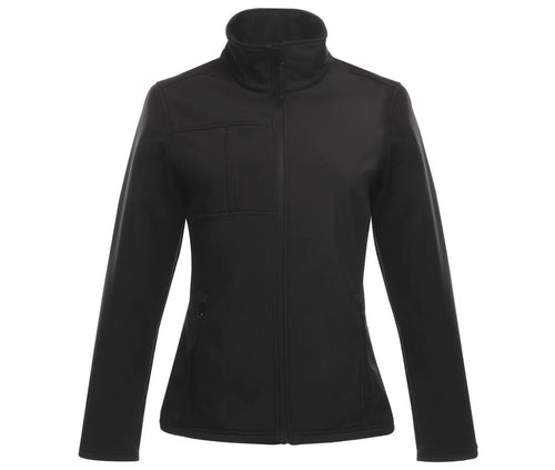 Regatta Womens Octagon Ii