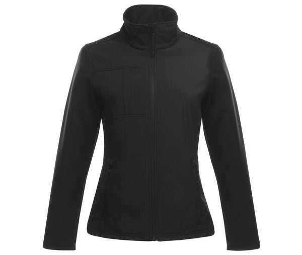 Regatta Womens Octagon Ii