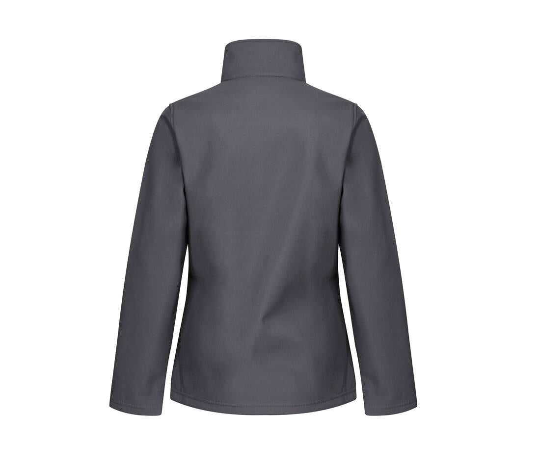 Regatta Womens Octagon Ii