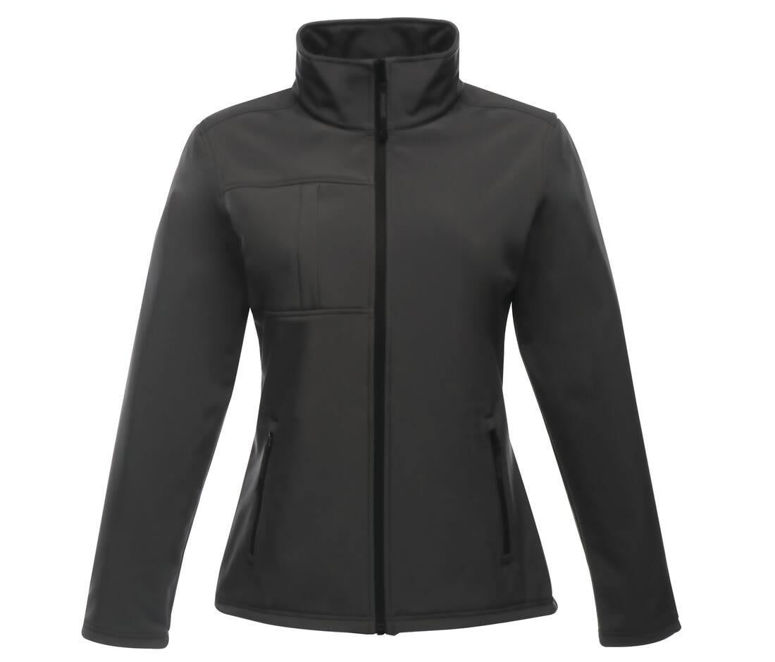 Regatta Womens Octagon Ii