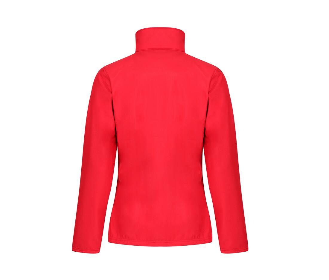 Regatta Womens Octagon Ii
