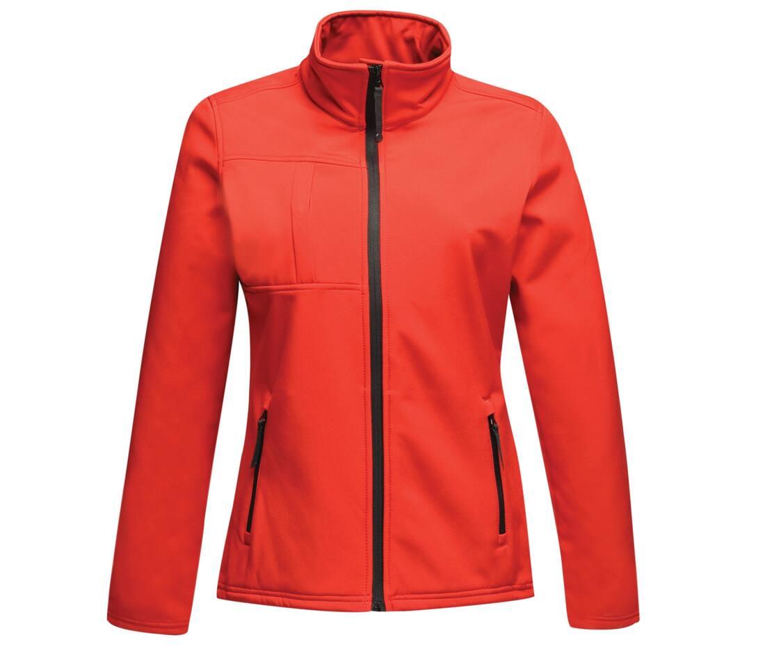 Regatta Womens Octagon Ii