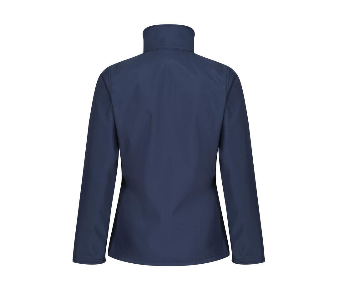 Regatta Womens Octagon Ii