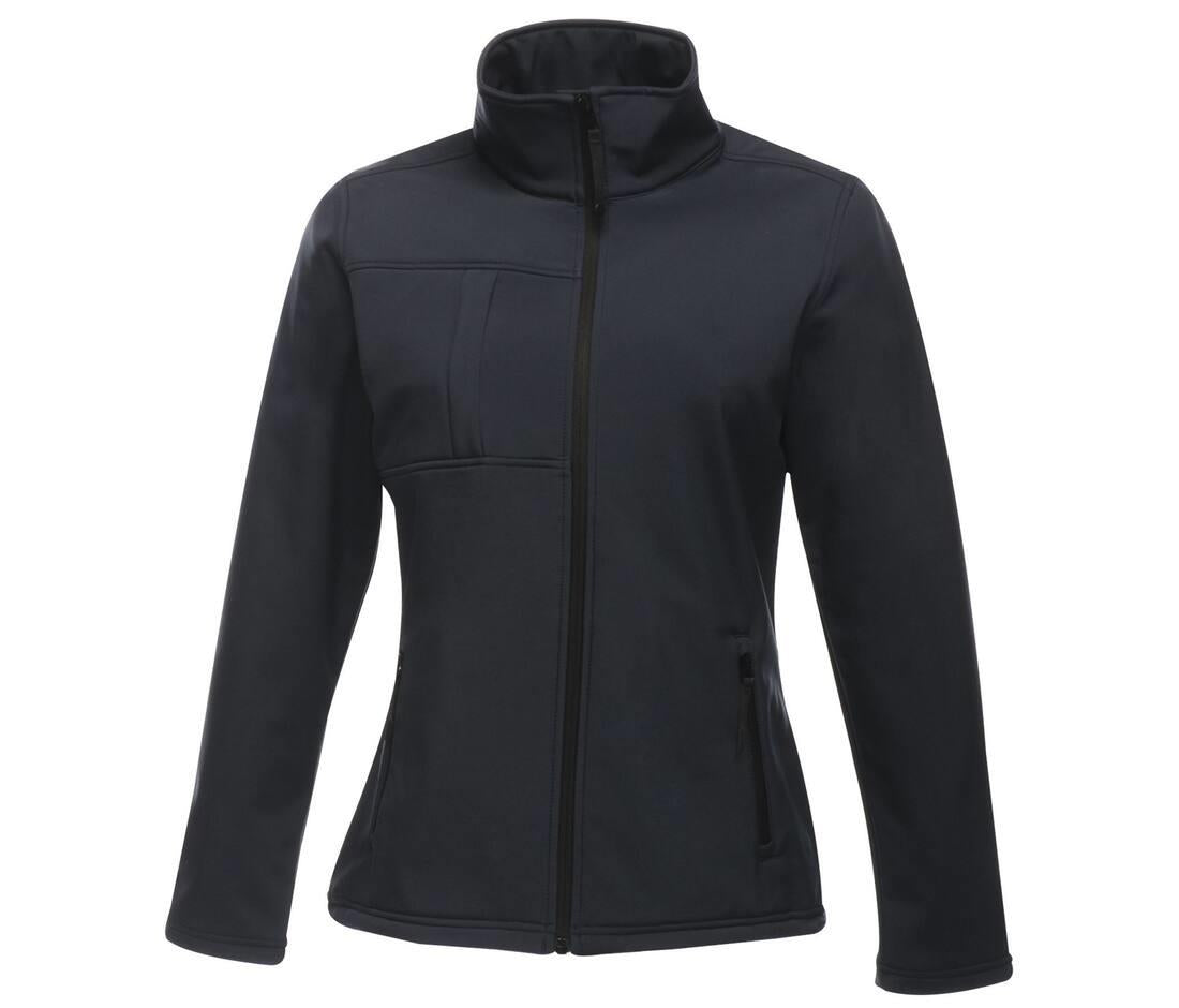 Regatta Womens Octagon Ii