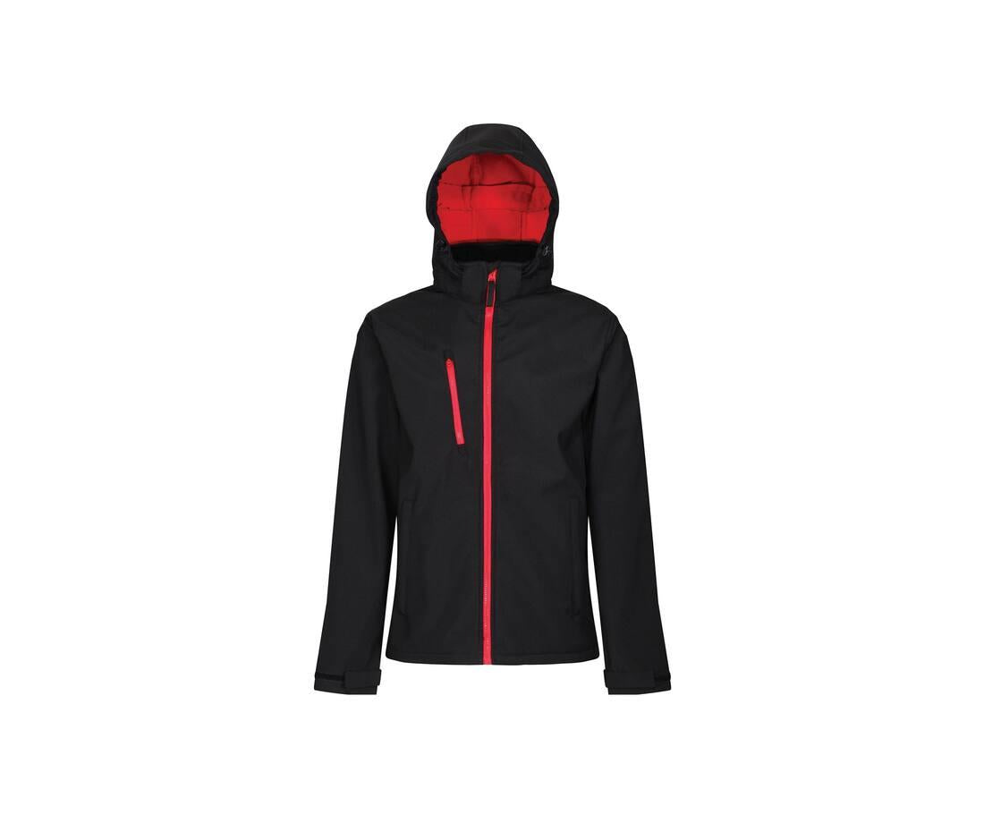 Regatta Venturer