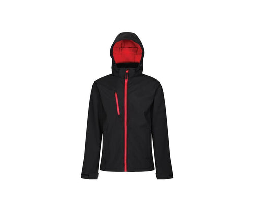 Regatta Venturer