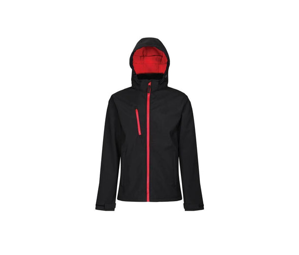 Regatta Venturer