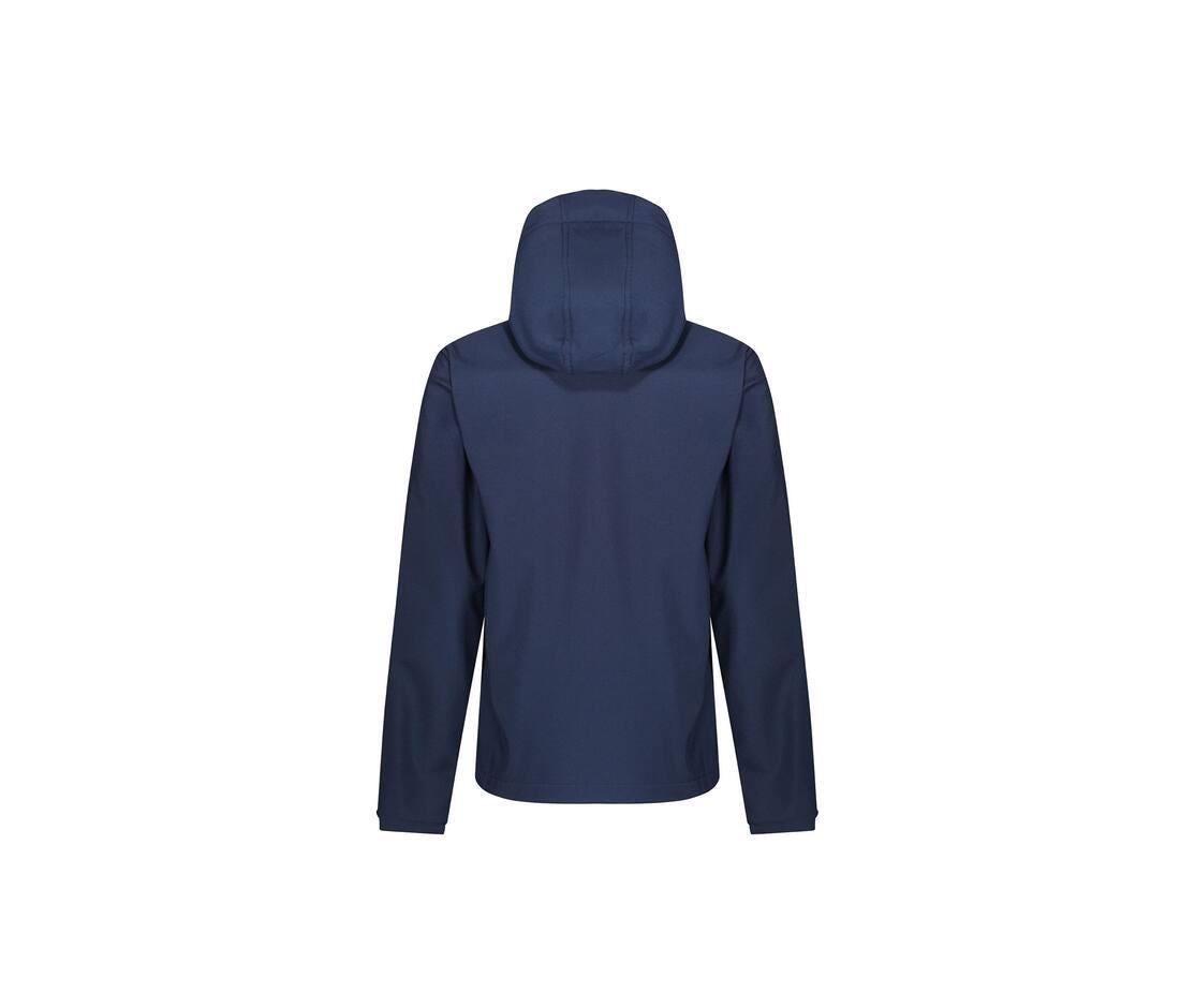 Regatta Venturer
