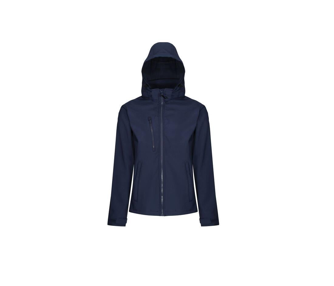 Regatta Venturer