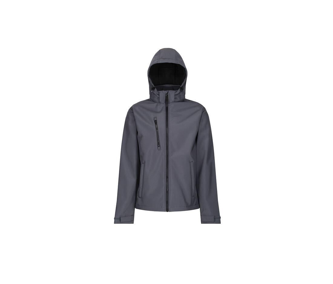 Regatta Venturer