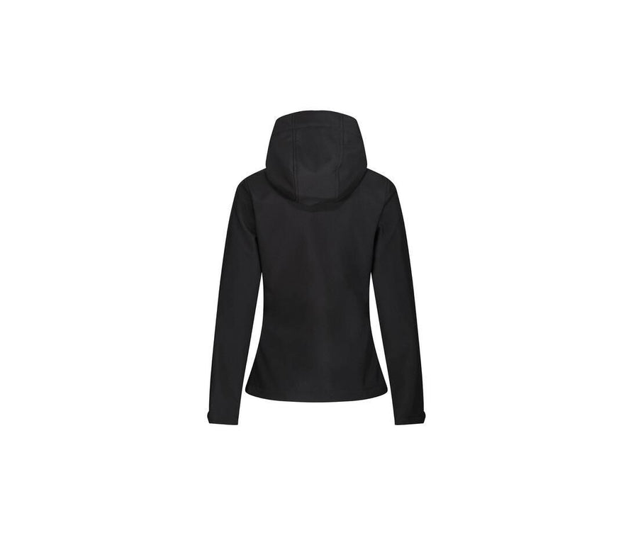 Womens Venturer