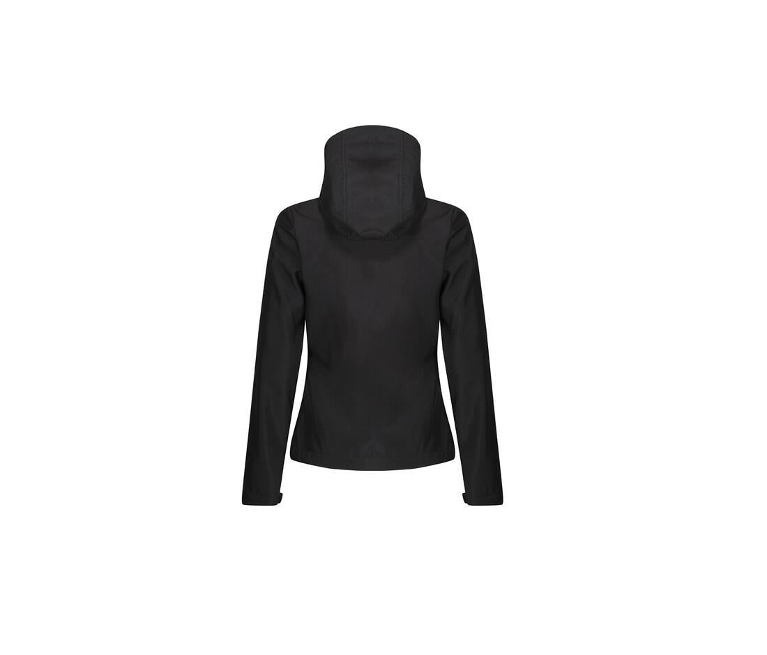 Regatta Womens Venturer