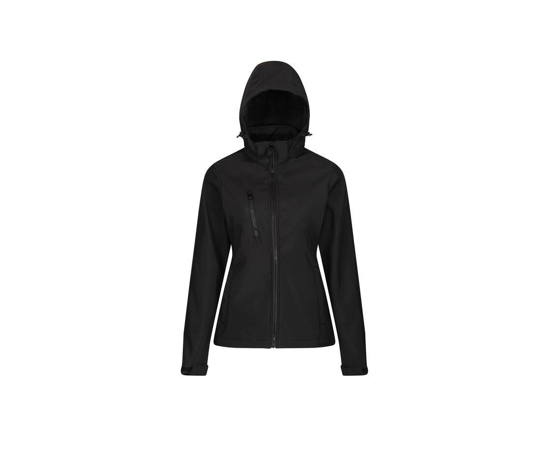 Regatta Womens Venturer