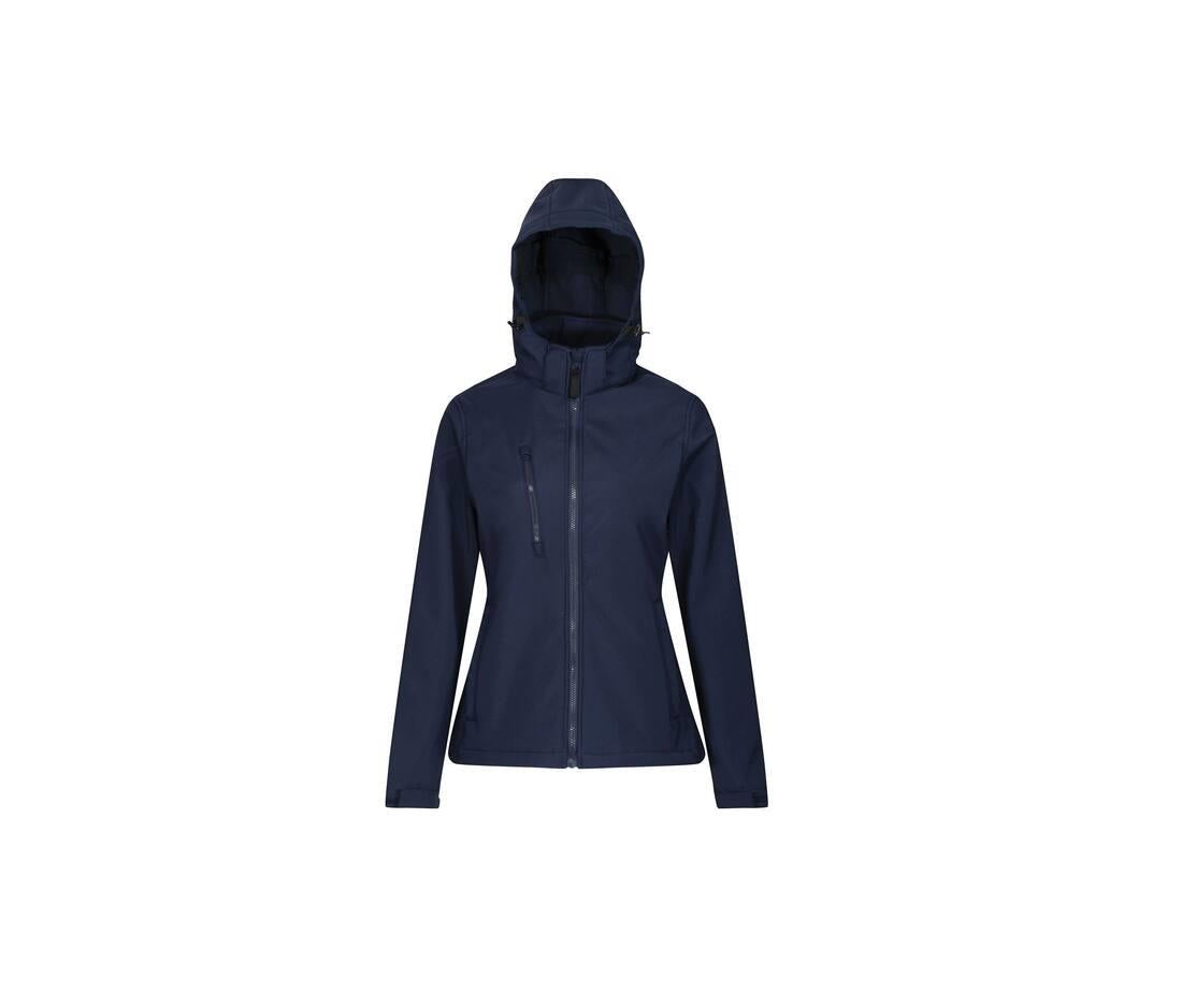 Regatta Womens Venturer