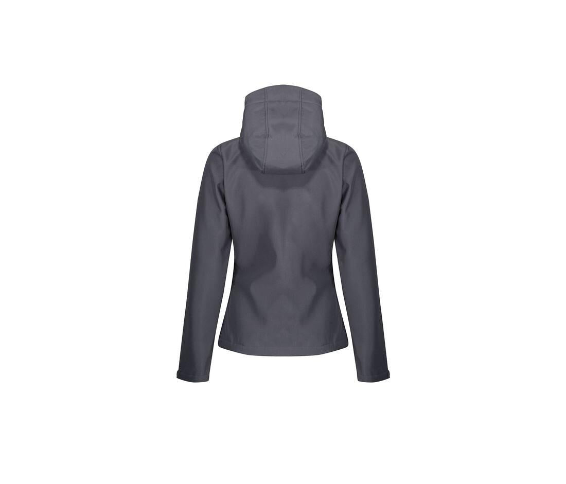 Regatta Womens Venturer