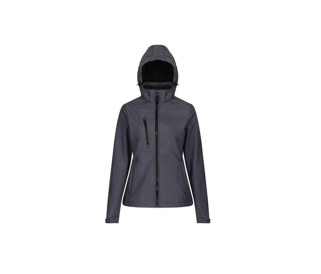 Regatta Womens Venturer