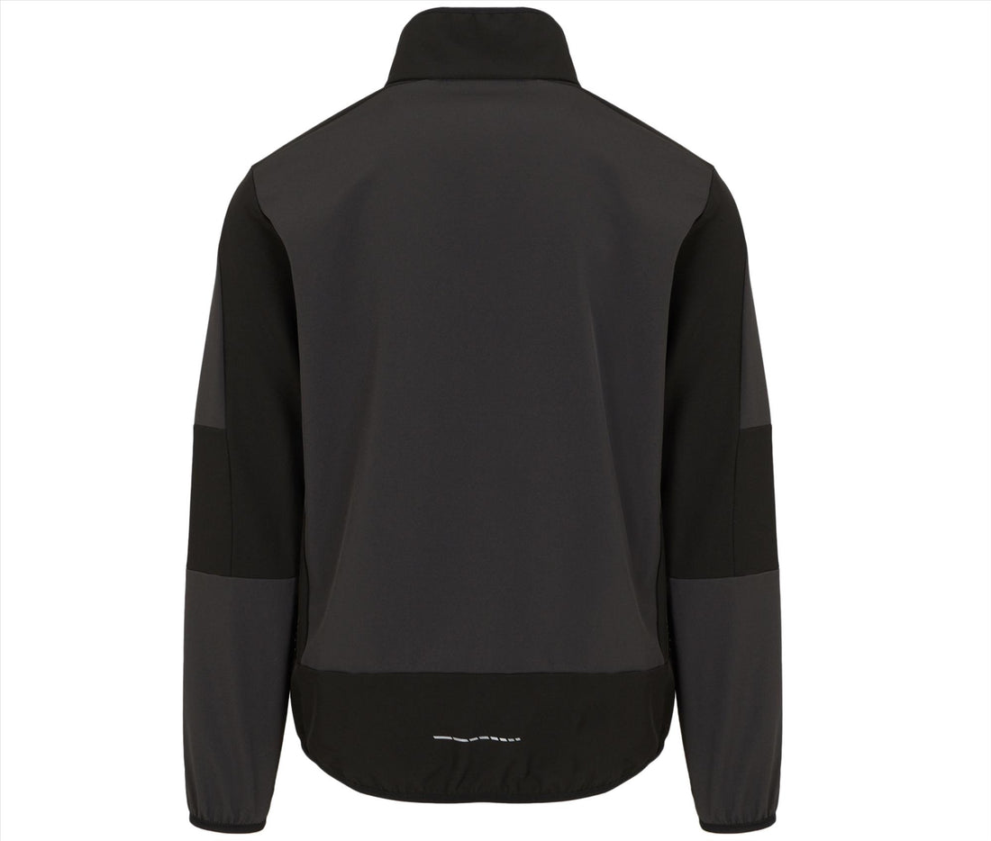Regatta E-volve 2-layer Softshell Jacket