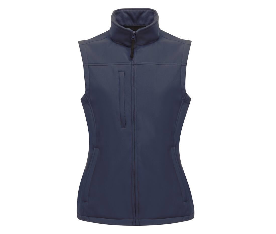 Regatta Womens Flux
