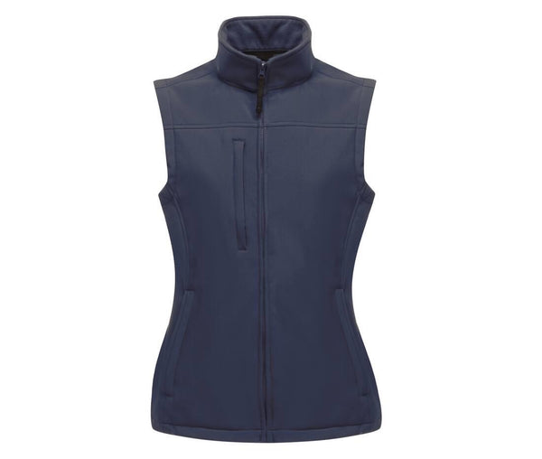 Regatta Womens Flux