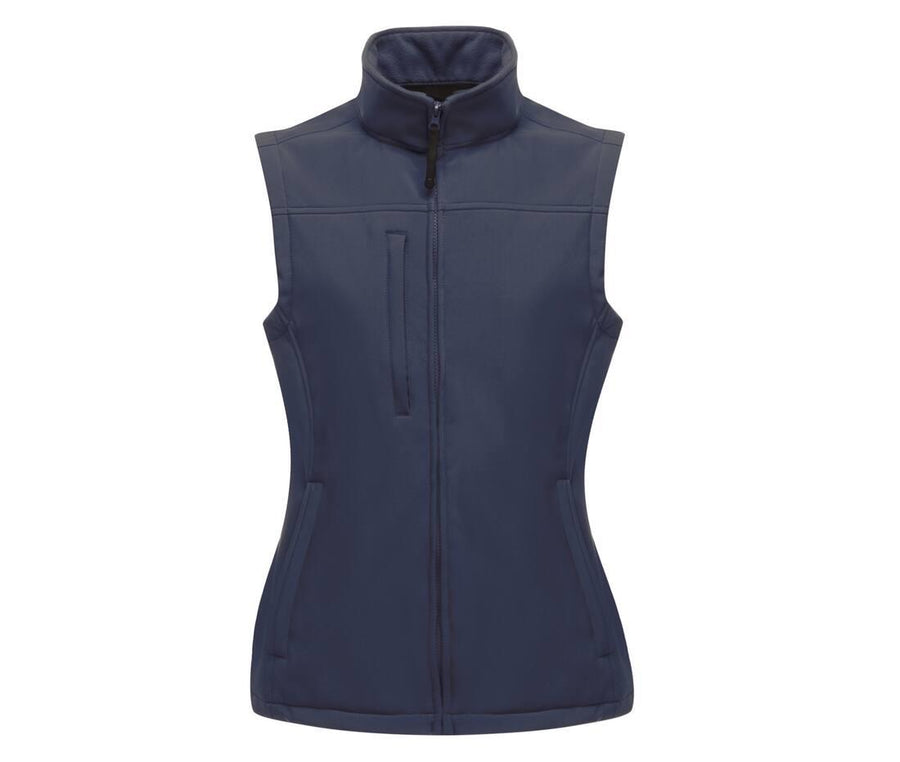 Womens Flux