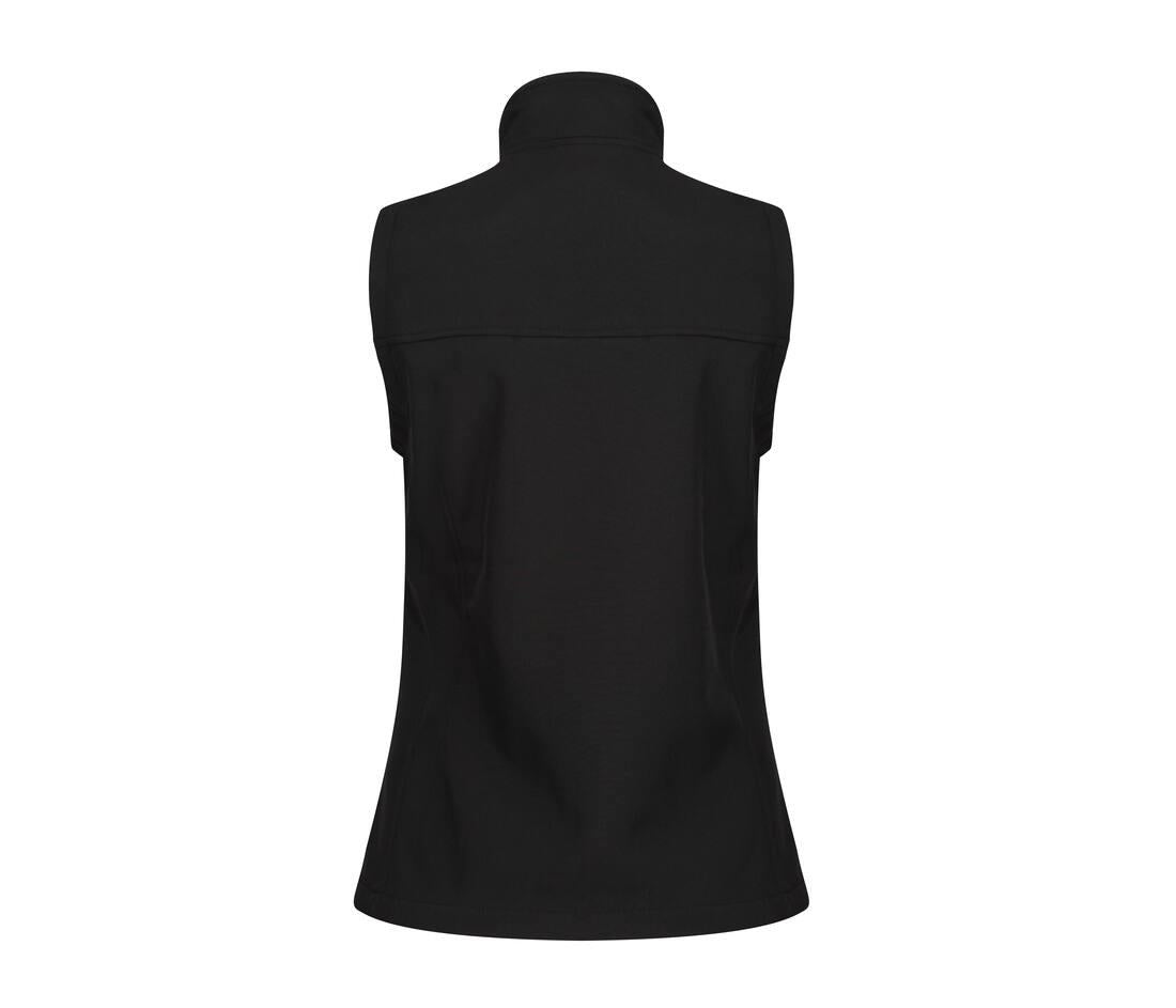 Regatta Womens Flux
