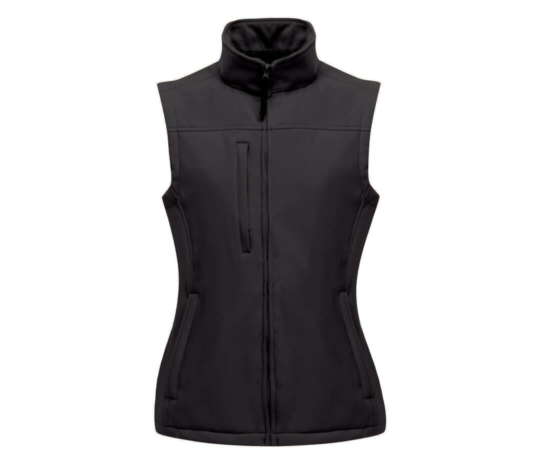 Regatta Womens Flux