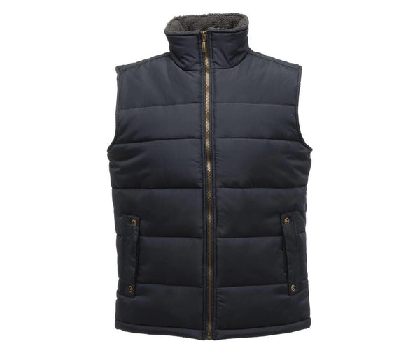 Regatta Altoona Insulated Bodywarmer