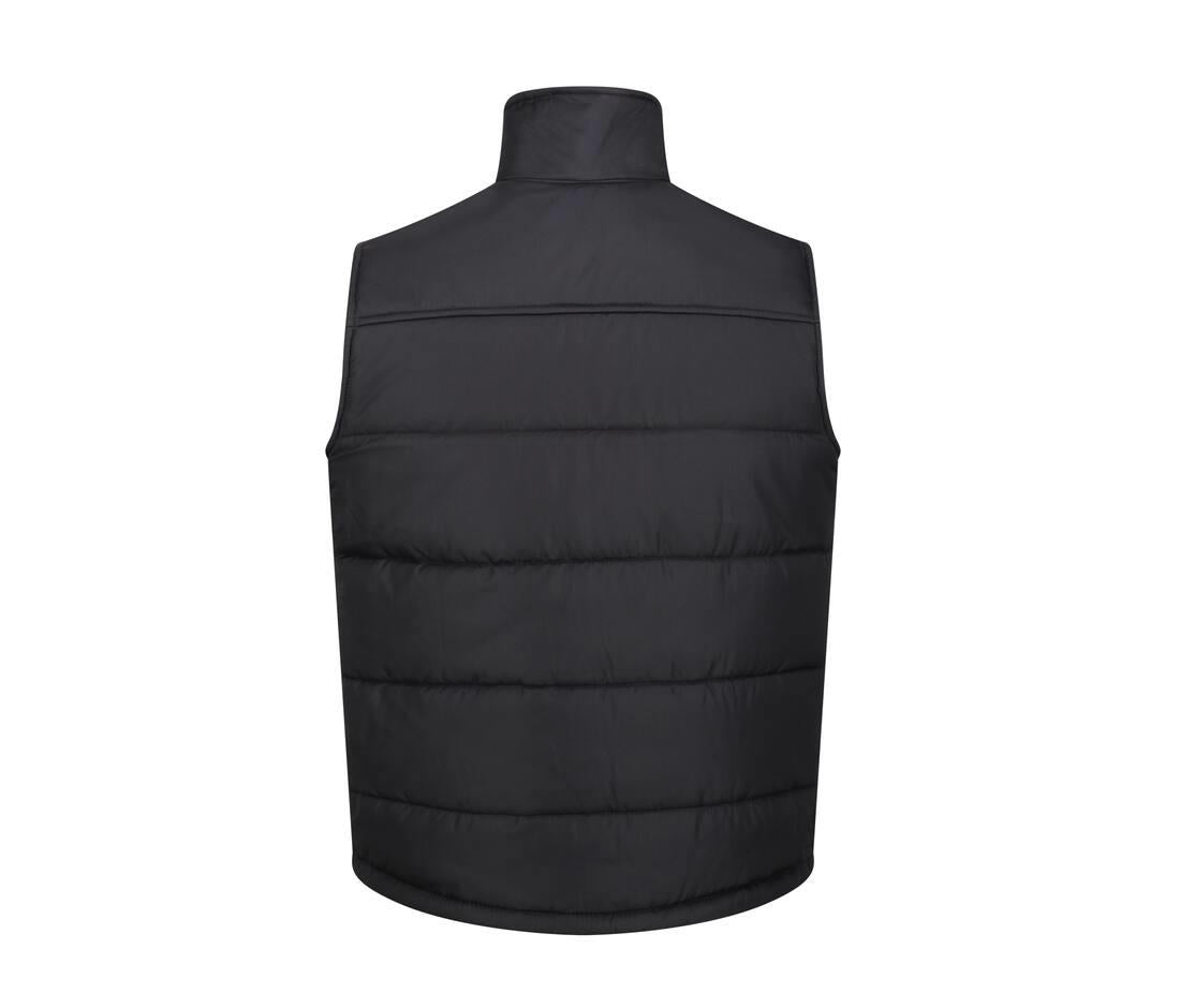 Regatta Altoona Insulated Bodywarmer