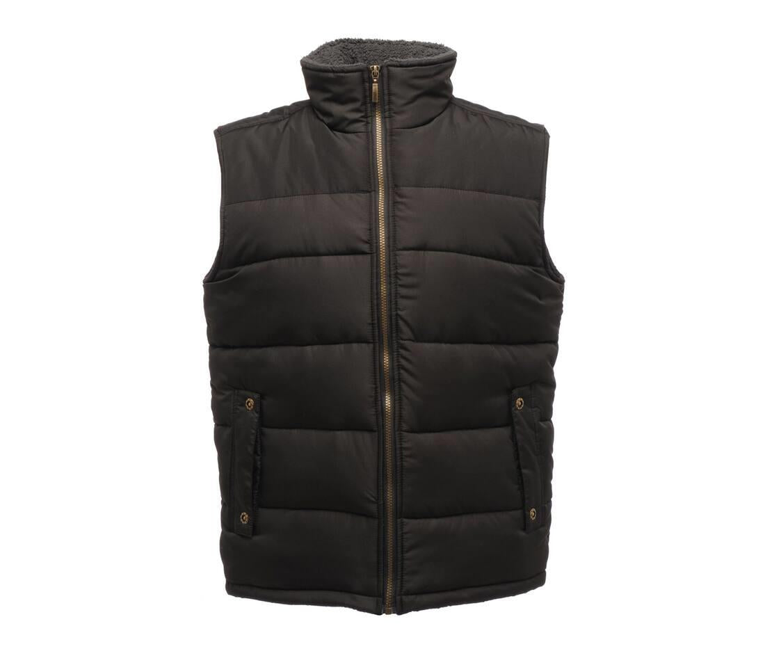 Regatta Altoona Insulated Bodywarmer