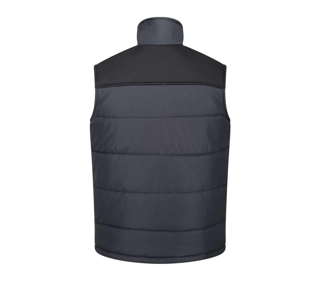 Regatta Altoona Insulated Bodywarmer