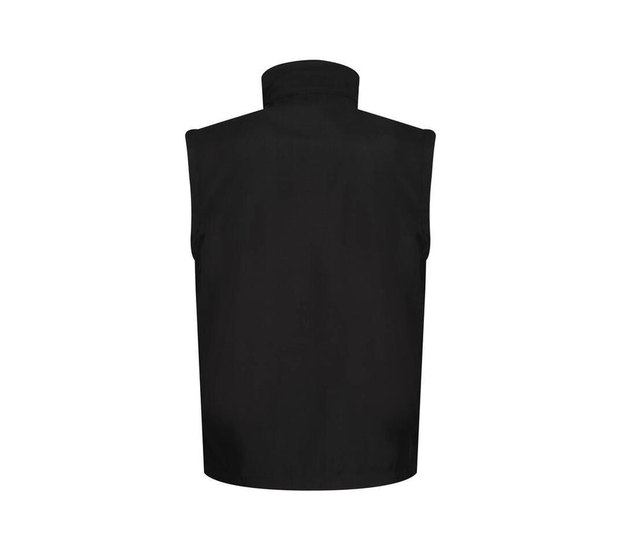 Ablaze Printable Bodywarmer