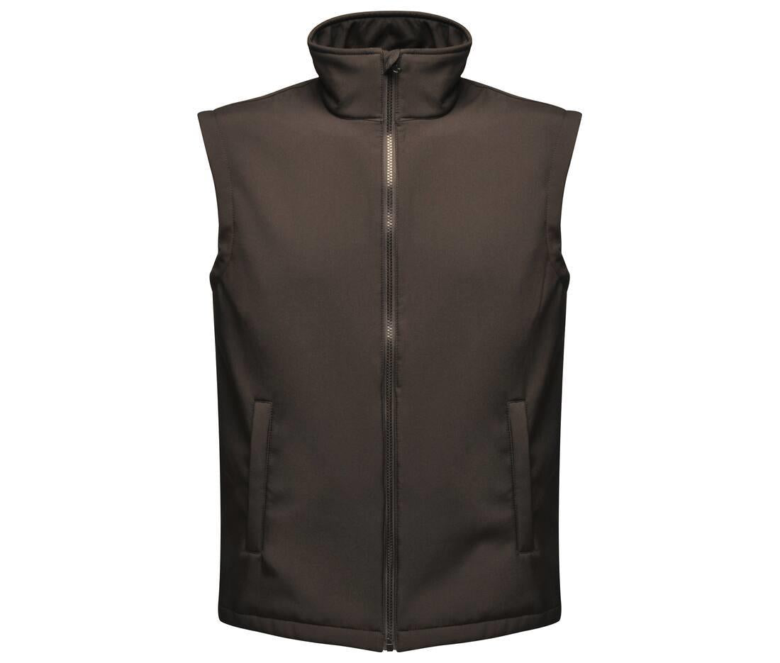 Regatta Ablaze Printable Bodywarmer