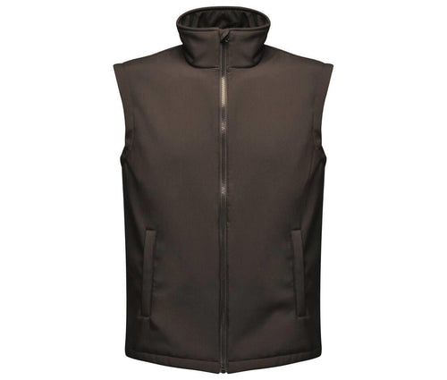 Regatta Ablaze Printable Bodywarmer