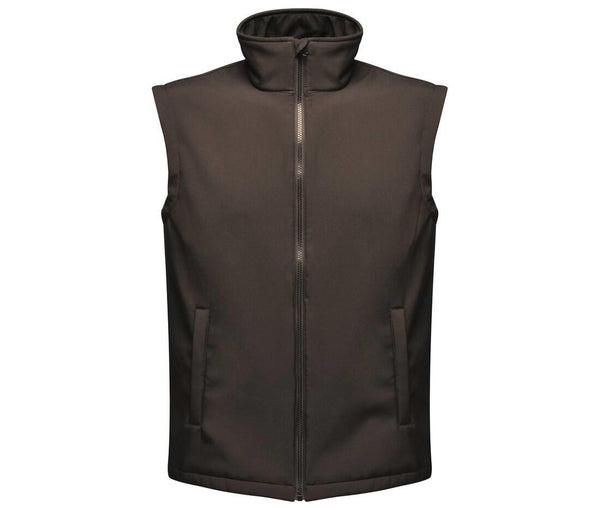 Regatta Ablaze Printable Bodywarmer